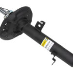 Амортизатор передний левый Raiso (Швеция) Nissan Rogue