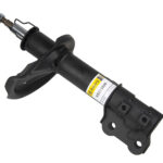 Амортизатор передний правый Raiso (Швеция) Kia Ceed (ED) Kиа Сид 06-12