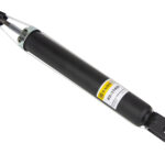 Амортизатор задний Raiso (Швеция) Hyundai i30