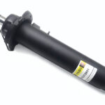 Амортизатор передний левый Raiso (Швеция) BMW X1 (E84) БМВ Х1(ИКС 1) (Е84)  09-15