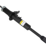 Амортизатор передний левый Raiso (Швеция) BMW 5 (F10)