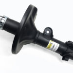 Амортизатор задний правый Raiso (Швеция) Hyundai Tucson