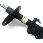 Амортизатор передний правий Raiso (Швеция) Toyota Avensis