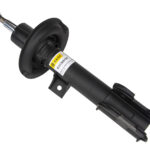 Амортизатор передний правый Raiso (Швеция) Hyundai Santa Fe III