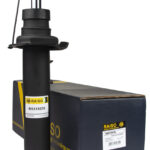 Амортизатор передний левый Raiso (Швеция) BMW 3 (F80) xDrive