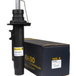 Амортизатор передний правый Raiso (Швеция) BMW 3 (F30) xDrive