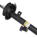 Амортизатор передний левый Raiso (Швеция) Ford Kuga/Ford Kuga 08-