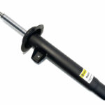 Амортизатор передний правый Raiso (Швеция) BMW 3-Series E46