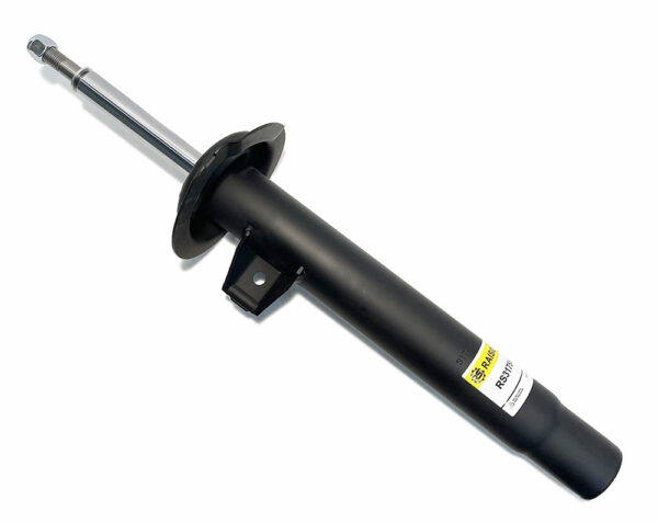 Амортизатор передний правый Raiso (Швеция) BMW 3-Series E46