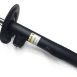 Амортизатор передний правый Raiso (Швеция) BMW 7-Series (E38) БМВ 7-Серия (Е38) 94-01