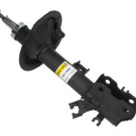 Амортизатор передний левый Raiso (Швеция) Infiniti FX Инфинити ФХ 03-08