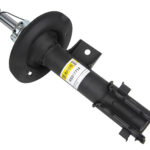 Амортизатор передний левый Raiso (Швеция) Kia Ceed