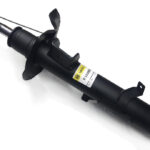 Амортизатор передний правый Raiso (Швеция) Land Rover Freelander