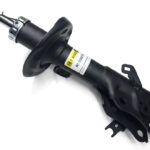 Амортизатор передний правый Raiso (Швеция) Honda Civic 9