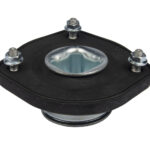 Киа Спортейдж 2  04-10