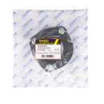 Опора амортизатора заднего правого Raiso (Швеция) Kia Sportage II