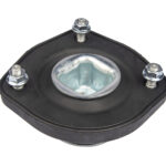 Киа Спортейдж 2  04-10