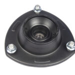 Опора амортизатора переднего (с подш) Raiso (Швеция) Kia Sportage II