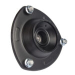 Опора амортизатора переднего ( с подш) Raiso (Швеция) Hyundai Tucson, Hyundai Tucson 04- Raiso RC05295 - Зображення 3