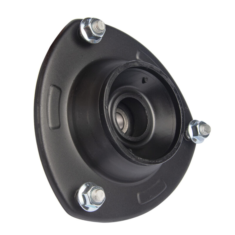 Опора амортизатора переднего ( с подш) Raiso (Швеция) Hyundai Tucson, Hyundai Tucson 04- Raiso RC05295 - Зображення 3