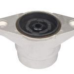 Опора заднего амортизатора Raiso (Швеция) Audi A4 B7