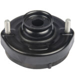 Опора заднего амортизатора Raiso (Швеция) Fiat Freemont