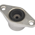 Опора заднего амортизатора Raiso (Швеция) Kia Ceed