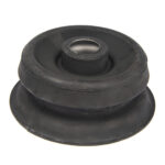 Опора переднего амортизатора (нижняя) Raiso (Швеция) Sprinter