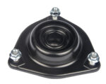 Опора переднего амортизатора (с подш.) Raiso (Швеция) Hyundai Elantra 3/Елантра 3 00-06