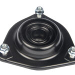 Опора переднего амортизатора (с подш.) Raiso (Швеция) Hyundai Elantra 3/Елантра 3 00-06