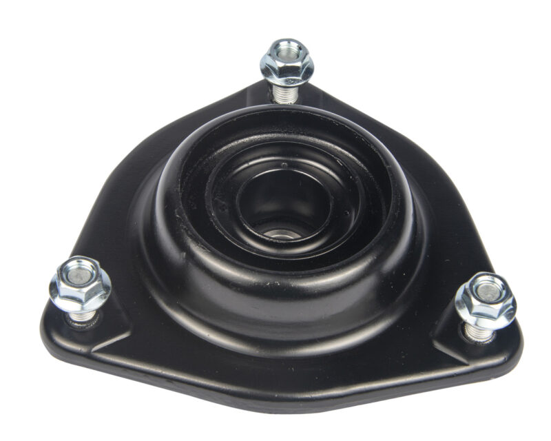 Опора переднего амортизатора (с подш.) Raiso (Швеция) Hyundai Elantra 3/Елантра 3 00-06