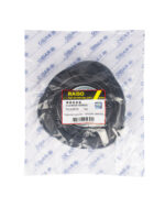 Опора переднего амортизатора (с подш) Raiso (Швеция) Toyota Rav4 III, Тойота Рав4 3 05-12 Raiso RC05658 - Зображення 3