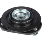 Опора переднего амортизатора (с подш.) Raiso (Швеция) Toyota Prius Plus/Приус Плюс 08-