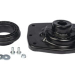 Опора переднего правого амортизатора (с подш.) Raiso (Швеция) Fiat Scudo/Фиат Скудо 96-