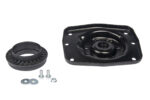 Опора переднего правого амортизатора (с подш.) Raiso (Швеция) Peugeot Expert/Эксперт 96- Raiso RC01917 - Зображення 2