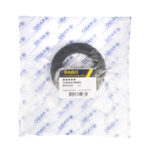 Підшипник опори амортизатора Raiso (Швеція) Opel Vectra С, Опель Вектра Ц 02- Raiso RC01036 - Зображення 3