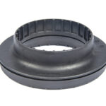 Подшипник опоры  амортизатора Raiso (Швеция) Opel Vectra C