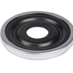 Подшипник опоры амортизатора Raiso (Швеция) Renault Kangoo