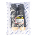 отбойник заднего амортизатора Raiso (Швеция) Kia Ceed