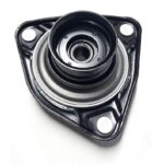 Опора переднего амортизатора (с подш) Raiso (Швеция) Hyundai i30