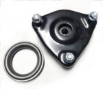 Опора переднего амортизатора (с подш) Raiso (Швеция) Kia Ceed, Киа Сид 06-12 Raiso RC05668 - Зображення 3