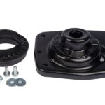 Опора переднего левого амортизатора (с подш.) Raiso (Швеция) Peugeot Expert/Эксперт 96-