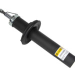 Амортизатор передний Raiso (Швеция) Audi Q5 quattro (с чашкой)