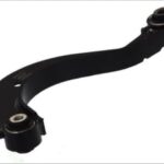 Рычаг задний верхний Raiso (Швеция) Volkswagen Jetta III