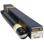 Амортизатор передний Raiso (Швеция) Опель Вектра А Opel Vectra A