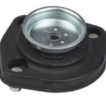 Опора заднего левого амортизатора  Raiso (Швеция) Hyundai Coupe