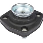 Опора заднего правого амортизатора  Raiso (Швеция) Hyundai Matrix