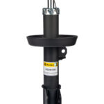 Амортизатор передний левый Raiso (Швеция) Opel Zafira A