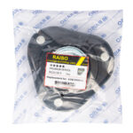 Опора амортизатора переднього (з підш.) Raiso (Швеція) Toyota Avensis/Тойота Авенсіс 08- Raiso RC01011 - Зображення 3