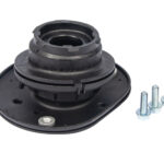 Опора амортизатора переднего (с подш.) Raiso (Швеция) Ford S-Max/Форд С-Макс 06-